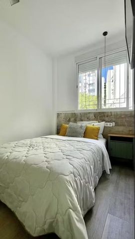 Carrer de la Pobla de Farnals, Valencia, Valencian Community 46022 - Photo 5