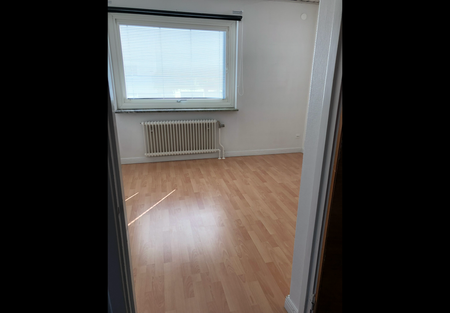 Humlevägen, Jönköping - Foto 5