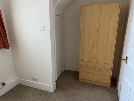 Albert Street, Aberdeen - Photo 2