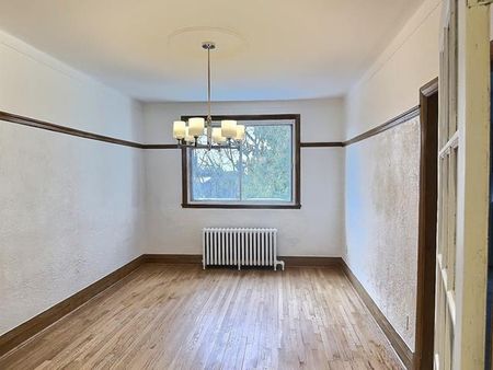 6077 Rue de Terrebonne - Photo 5