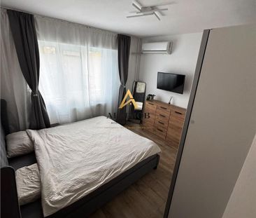 Apartament 2 camere in Ploiesti, zona Bulevardul Bucuresti - Fotografie 3