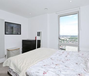 Heartwood Boulevard, Acton, W3 6ZG - Photo 6
