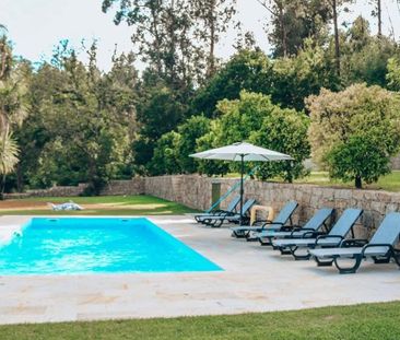 Moradia T5 em Braga - Photo 4