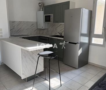 F3 66 m² (ref: 6936172) - Photo 6