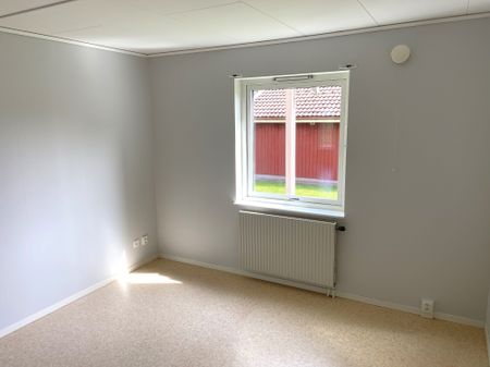 Malmvägen, Herräng - Photo 5