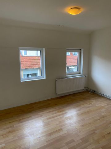 Accamastraat, 21, 8921EP, Leeuwarden - Photo 3