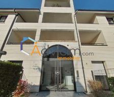 Appartement à louer Olivet - Photo 1