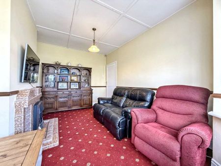 Leaholme Terrace, Blackhall Colliery, Hartlepool, Durham, TS27 4AB - Photo 2