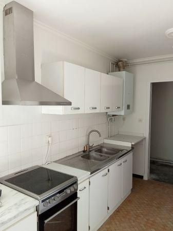 Location - Maison - 4 pièces - 98.00 m² - montauban - Photo 5