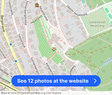 4.5 Zimmer - Photo 1