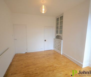 Ludlow Road, Earlsdon, Coventry, CV5 6JA - Photo 1