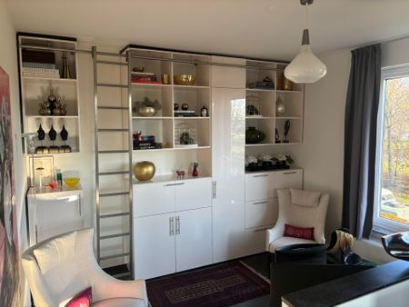Te huur: Huis Lage Kanaaldijk in Maastricht - Photo 5