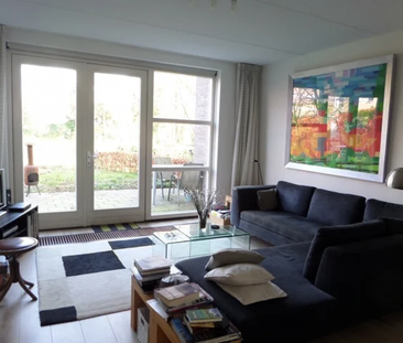 Herenstraat 4 - Foto 1