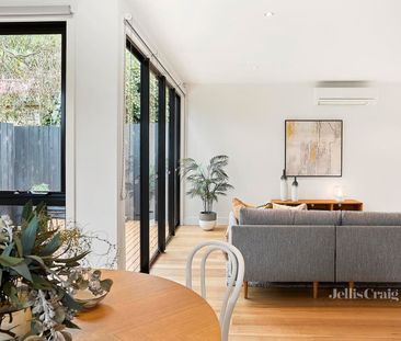 4/77 York St, Richmond - Photo 3