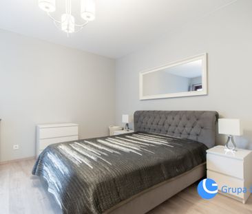 *Apartamenty Novum* Stare Miasto, garaż, loggia! - Zdjęcie 6