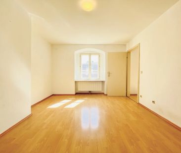 Ihr neues Zuhause im Herzen von St. Pölten: 5-Zimmer-Wohnung mit Ba... - Foto 6