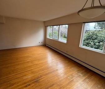 Spacious 2 Bedroom Condo close minutes to downtown - Photo 2