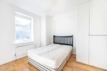 Lime Grove, Shepherd's Bush, W12 - Photo 5