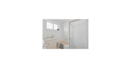 Beautiful Family Home Close to the Beach - Photo 2