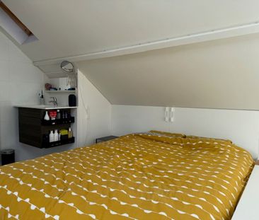 Te huur: modern en knus huis te Aalst - Foto 2