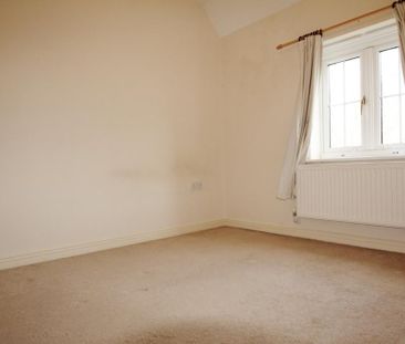 2 bedroom house to rent - Photo 2