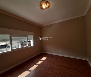 Apartamento com 3 quartos e 120m² para alugar em Centro, Gramado. - Photo 5
