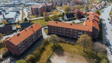 Morkullegatan 19 - Photo 4