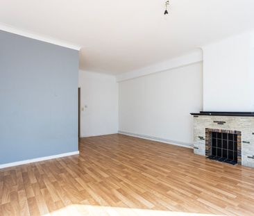 Instapklaar 2 slaapkamer appartement op een centrale locatie - Foto 6