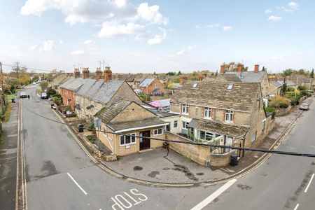 1 bedroom maisonette to rent - Photo 2