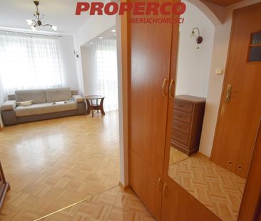 Kielce, Ślichowice, Kazimierza Kaznowskiego - Photo 1