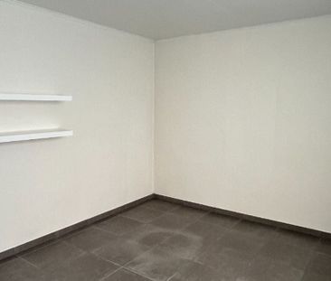 Woning te huur in Wingene voor € 1.050 met 3 slaapkamers - Foto 5