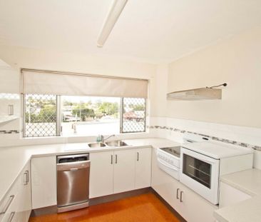 2 BEDROOM UNIT WALKING DISTANCE TO SHOPS ! - Photo 4