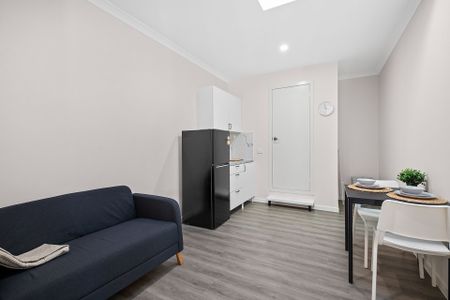 Wyndham Vale - Photo 4