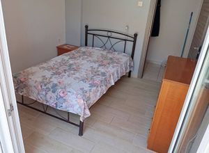 Διαμέρισμα για ενοικίαση - Καβάλα, - Photo 5