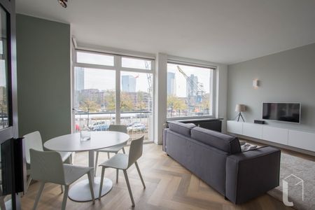 20351122 Schiedamsedijk - Foto 4