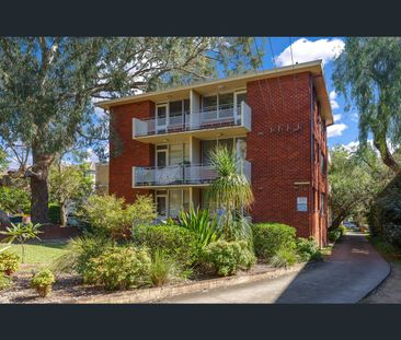 23/54 Meadow Crescent, Meadowbank, NSW 2114 - Photo 5
