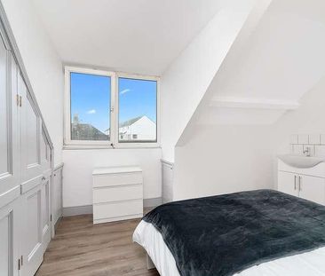North Road West, Stonehouse, Plymouth, PL1 - Photo 1