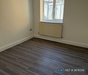 2 bedroom bungalow to rent - Photo 1