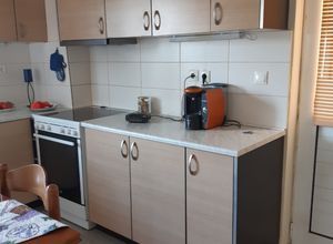 Studio/Γκαρσονιέρα για ενοικίαση - Μαρκόπουλο, - Photo 2