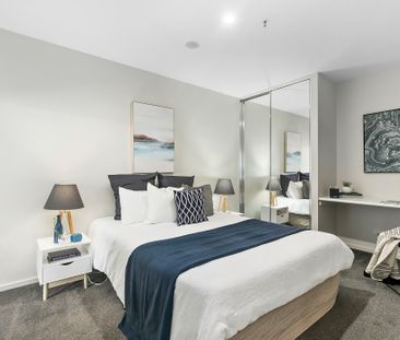 203/325 Anketell Street, Greenway ACT 2900 - Apartment For Rent | D... - Photo 2