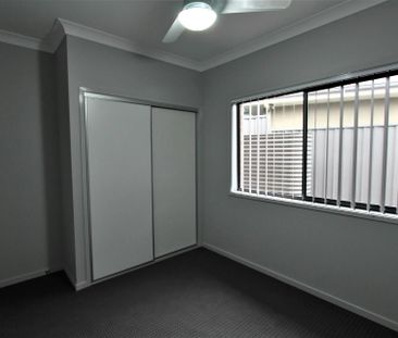 Near New Four Bedroom Home - Photo 6