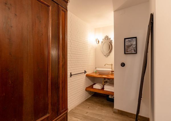 Sintra, Sintra (Santa Maria e São Miguel, São Martinho e São Pedro de Penaferrim),