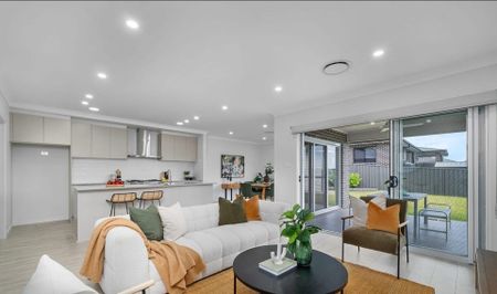 Register Your Attendance Now to Inspect! - Photo 2