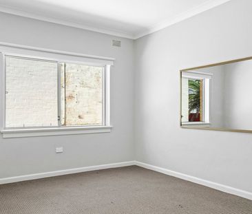 1 Bedroom Unit in Central Cronulla - Photo 1