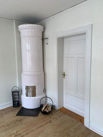 Regeringsgatan, Karlshamn - Photo 5