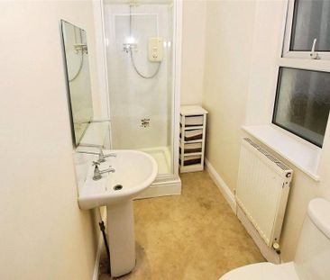 1 bedroom end of terrace house to rent - Photo 2