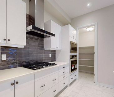 For Lease - 3705 Lakepoint Drive, Severn, Ontario - Photo 5