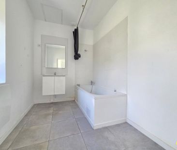 Maison 4 pièces à Lécluse - Photo 4