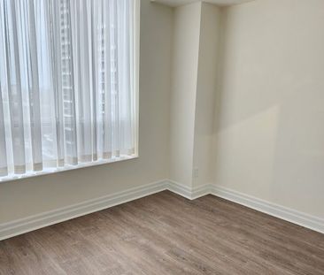 For Lease - 1101 Leslie Street Unit# Ph-2006, Toronto, Ontario - Photo 3