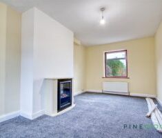 3 BEDROOM House - Semi-Detached - Photo 4